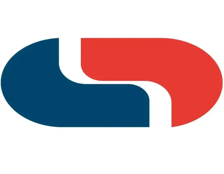 Capitec Sandton Capitec Graduate Programme 2027 | Stellenbosch, Century City (Western ...